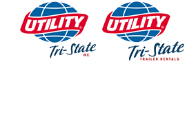 Utility Tri-State, Inc.