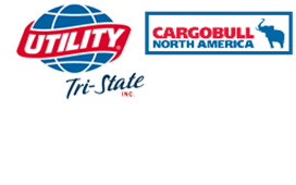 Utility Tri-State, Inc.