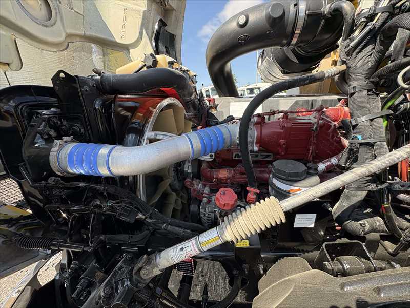 2022 Mack - image 10