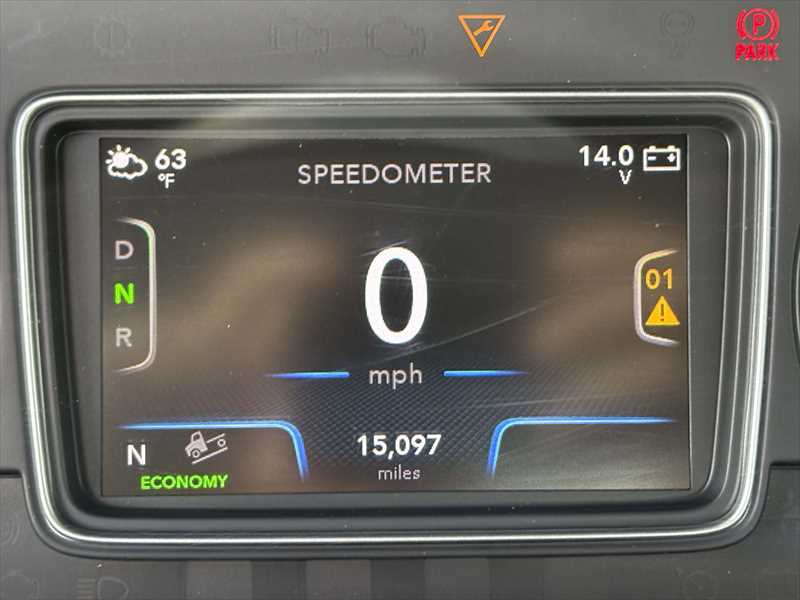 2025 International  RH613