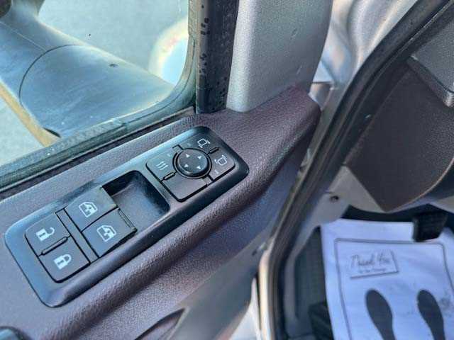 2022 International  LT625