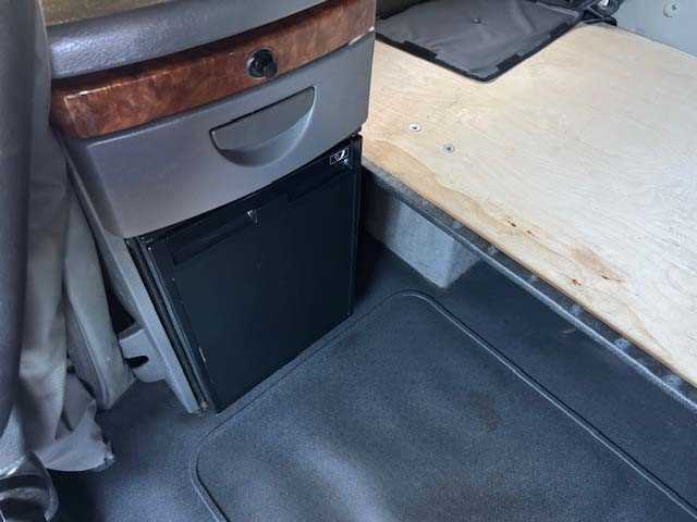 2022 International  LT625