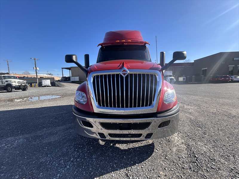 2021 International - image 5