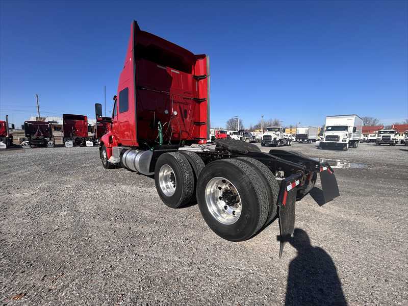 2021 International - image 13