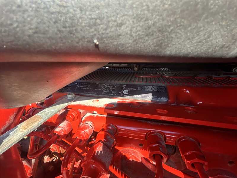 2021 International - image 7