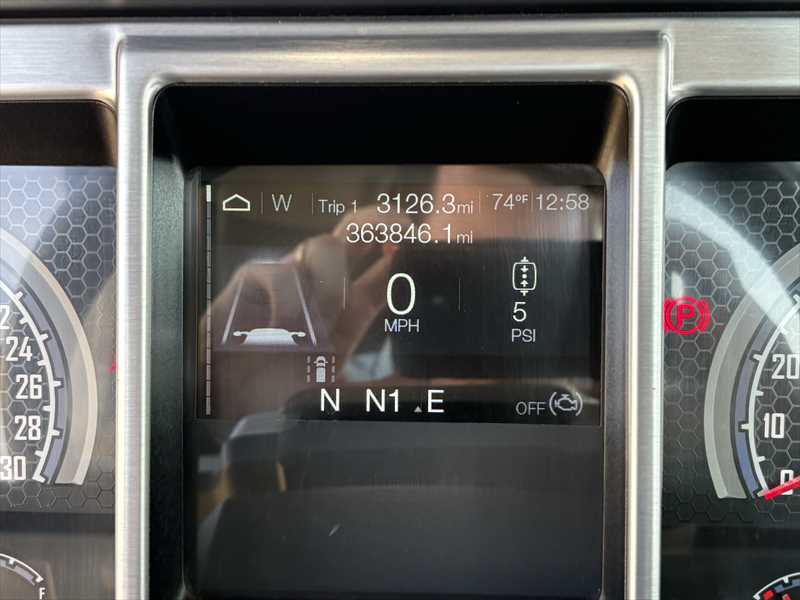 2020 Mack - image 12