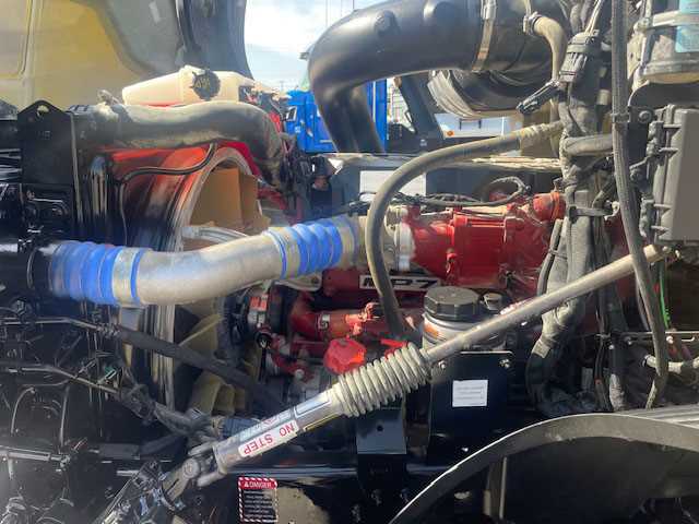 2022 Mack - image 10