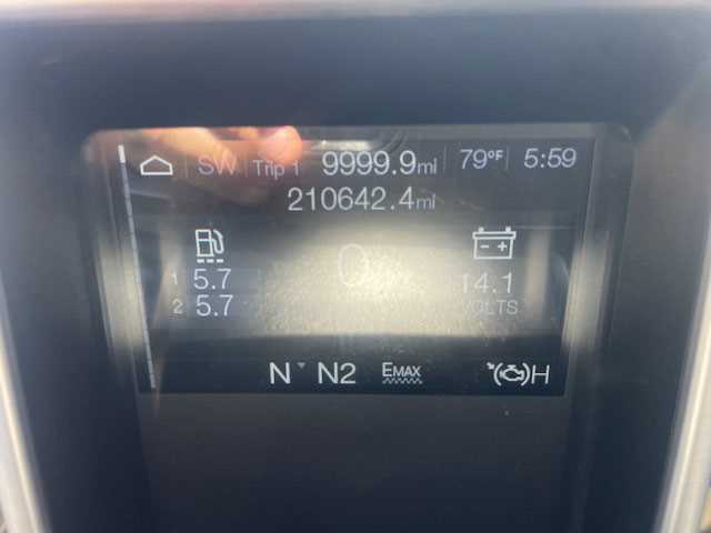 2022 Mack - image 14