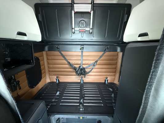 2023 Freightliner  Cascadia