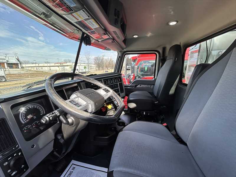2019 Mack - image 14