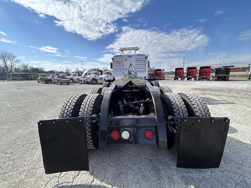 2019 Mack - image 5