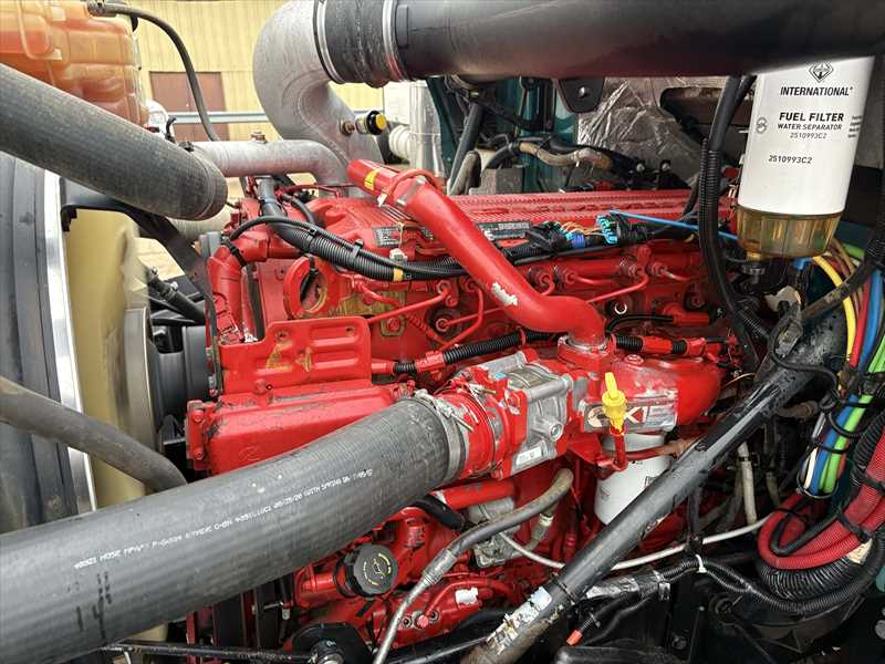 2021 International - image 12