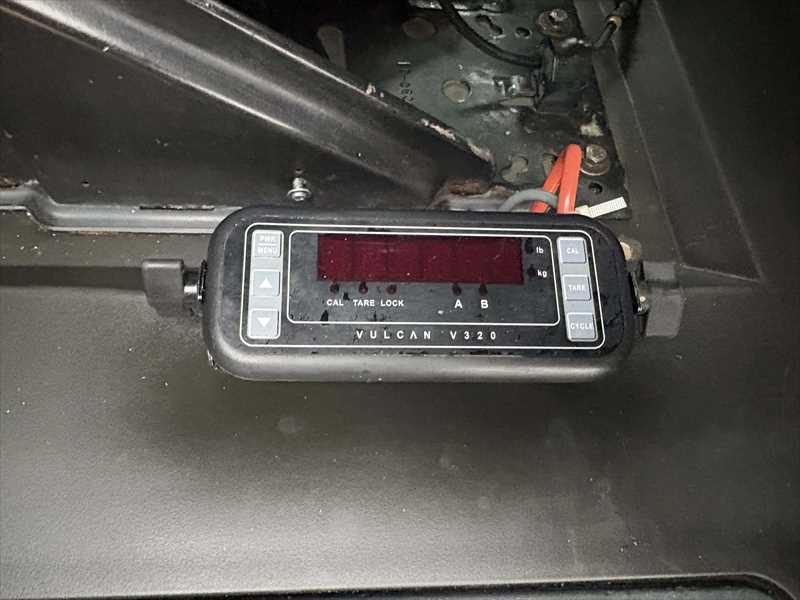 2021 International - image 16