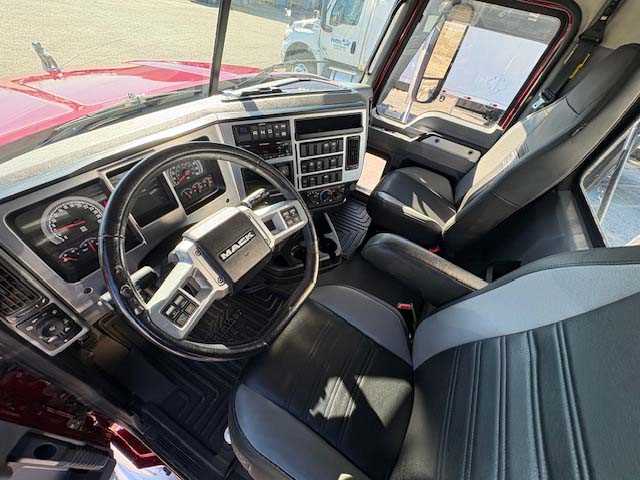 2023 Mack - image 10