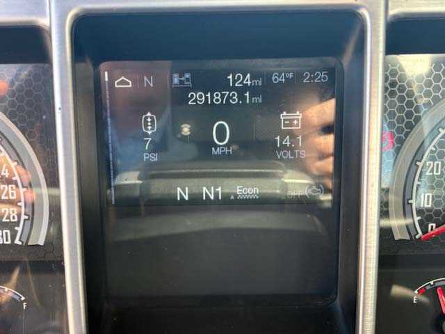 2023 Mack - image 12