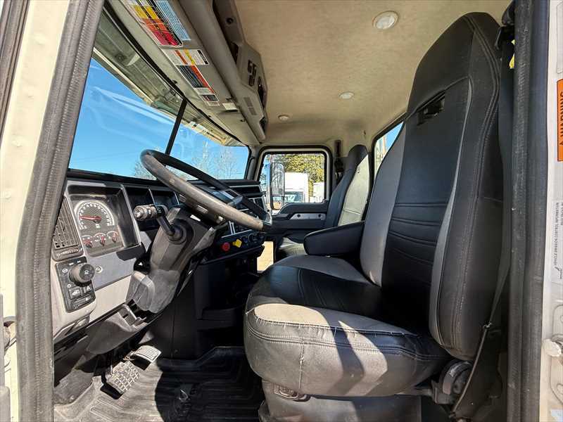 2021 Mack - image 11