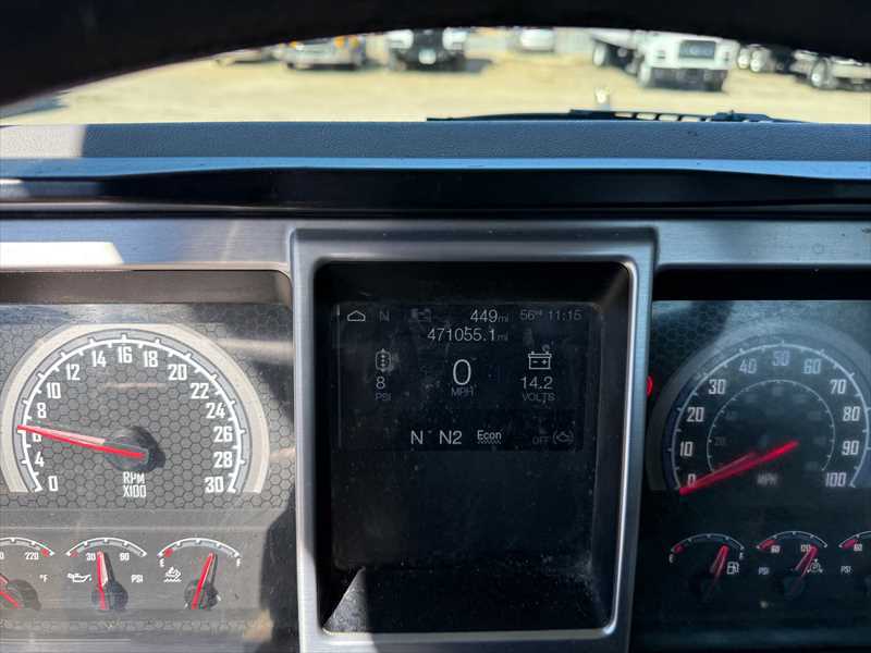 2021 Mack - image 12