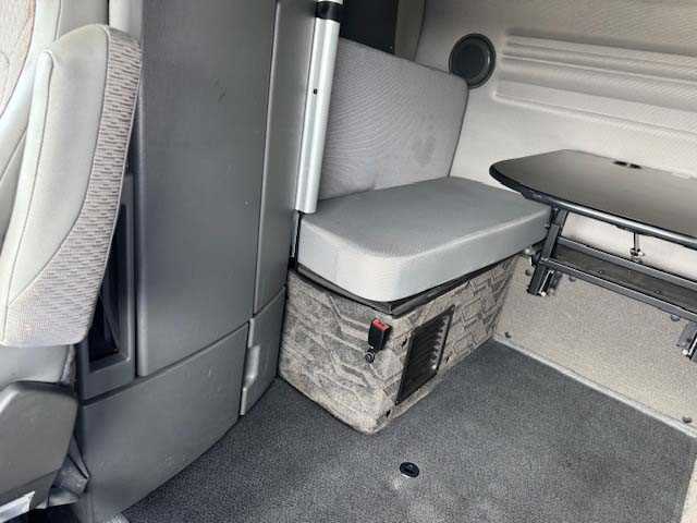 2023 Volvo - image 20