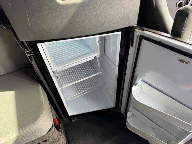 2023 Volvo - image 24