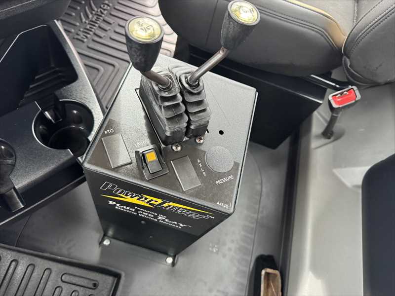 2025 Mack - image 16