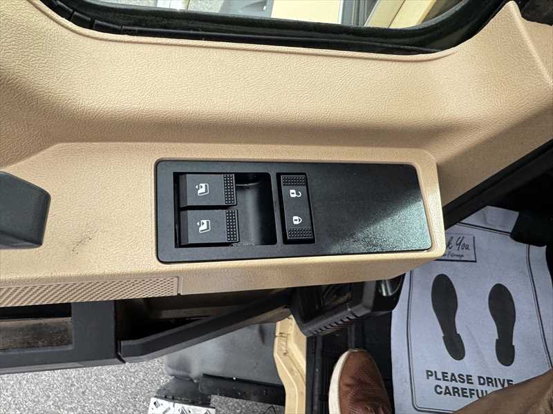 2025 Mack - image 17