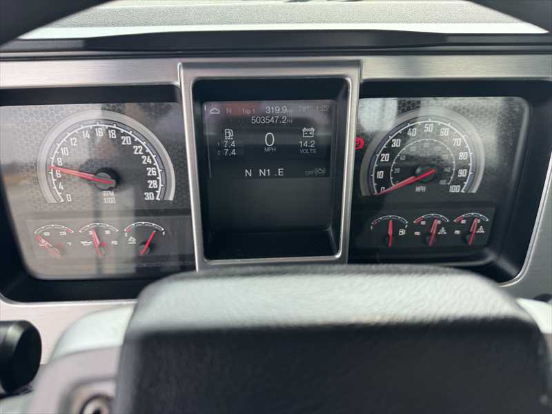 2019 Mack - image 12