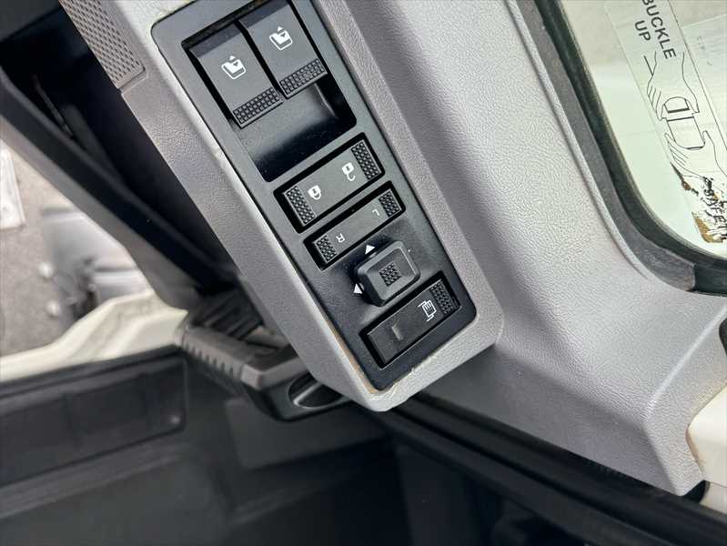 2019 Mack - image 13