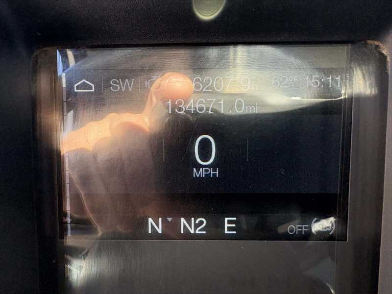 2019 Mack - image 18