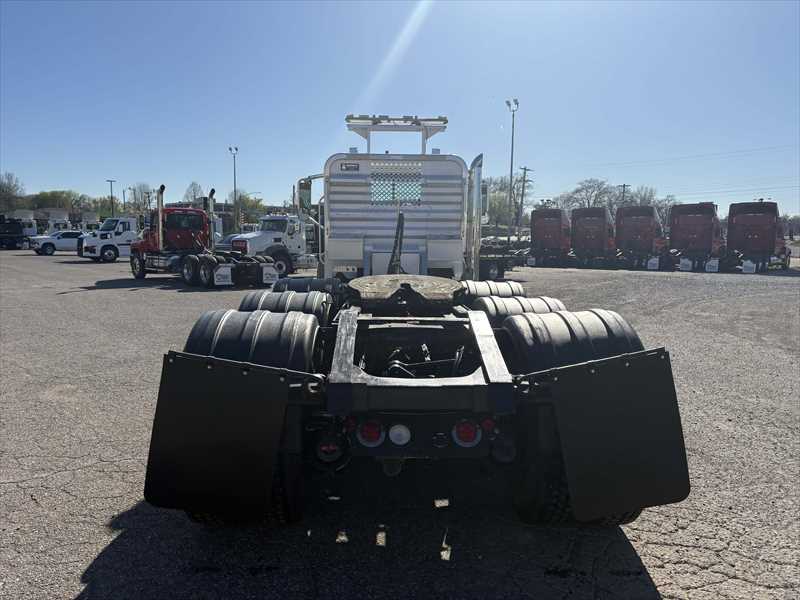 2019 Mack - image 4