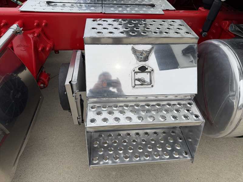 2025 Freightliner  Cascadia