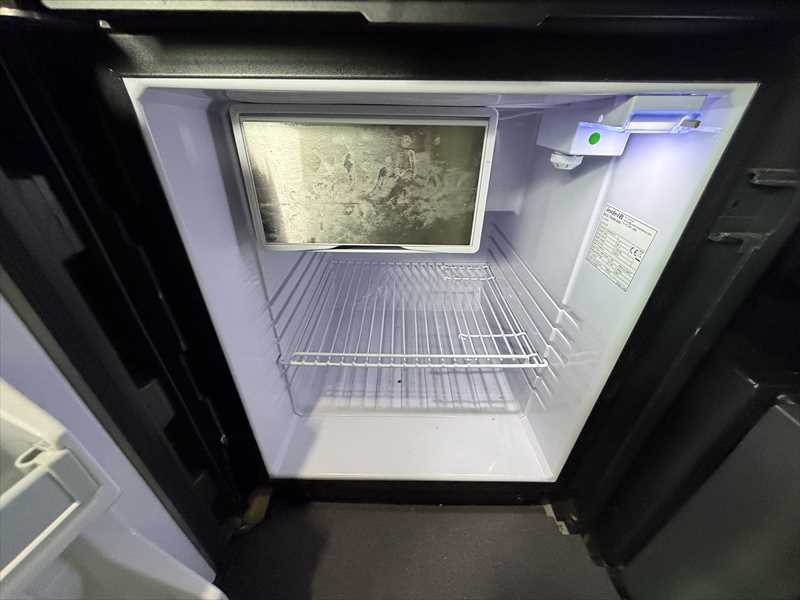 2025 Freightliner  Cascadia