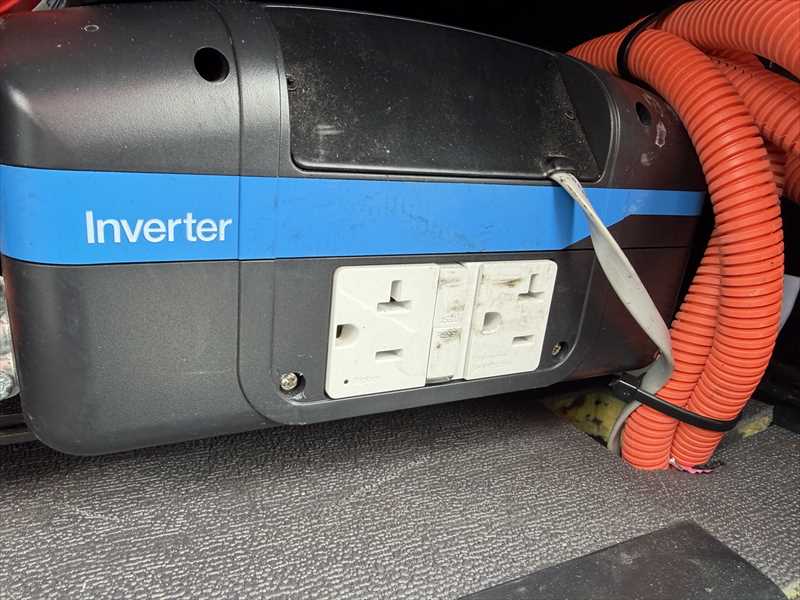 2025 Freightliner  Cascadia