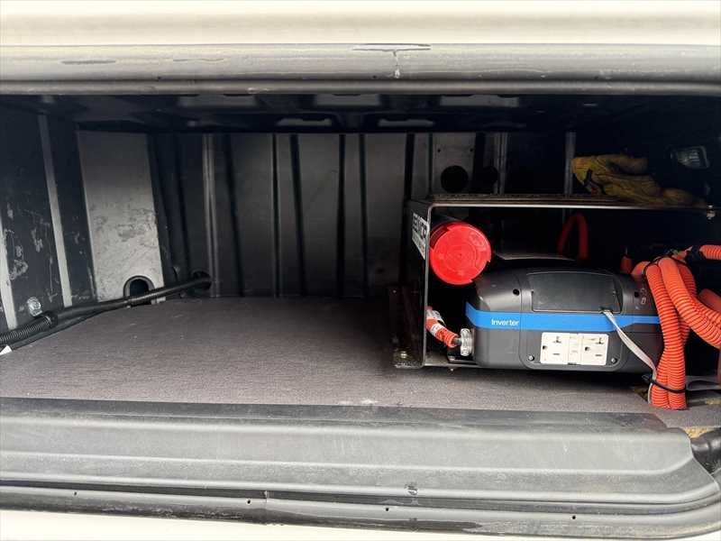 2025 Freightliner  Cascadia