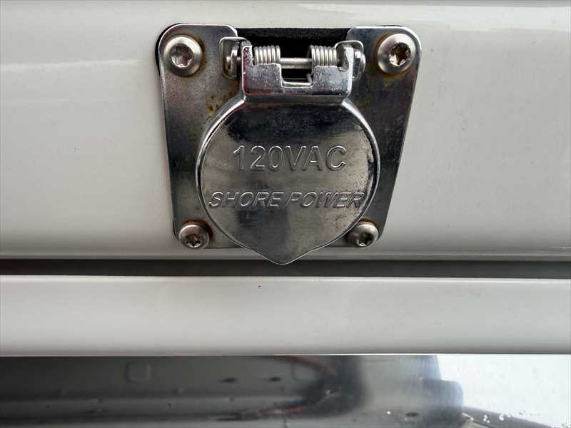 2025 Freightliner  Cascadia