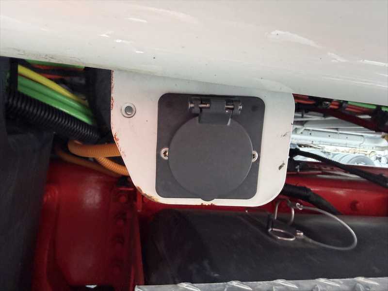 2025 Freightliner  Cascadia