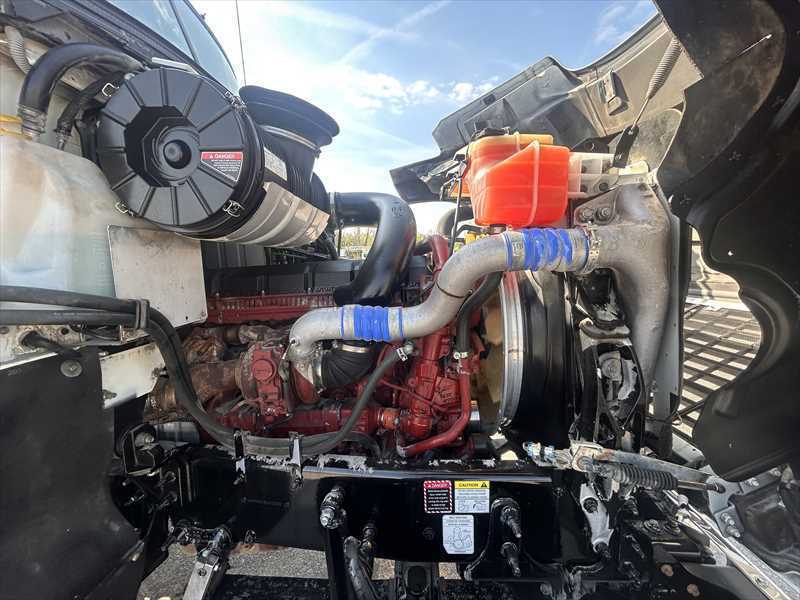 2020 Mack - image 7