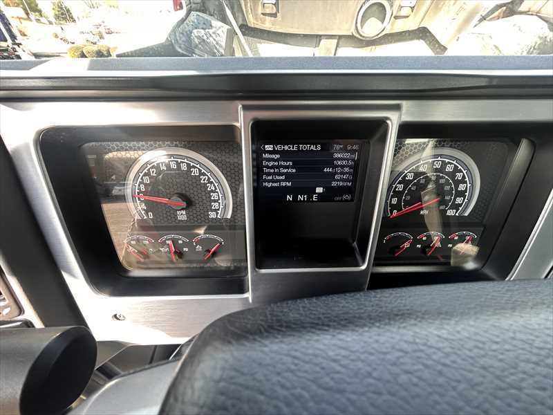 2020 Mack - image 10