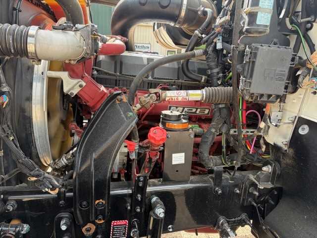 2021 Mack - image 10