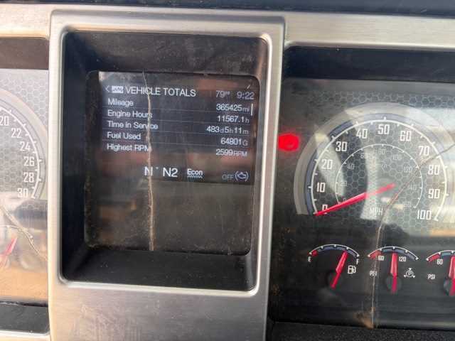 2021 Mack - image 12