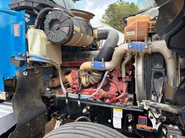 2025 Mack - image 10