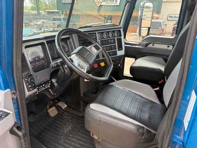 2025 Mack - image 11