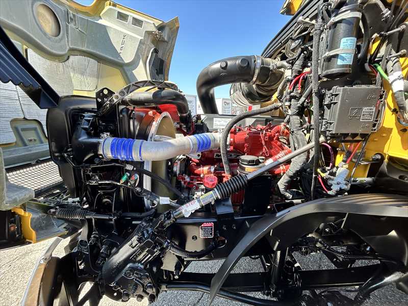 2022 Mack - image 10