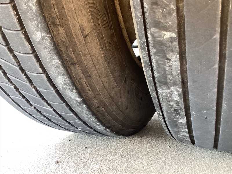 2010 Great Dane Reefer