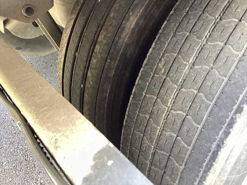 2013 Great Dane Reefer