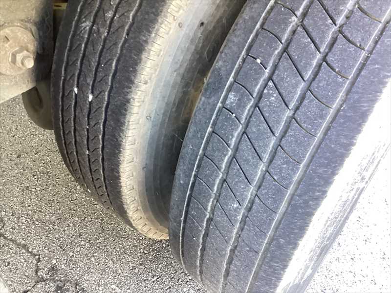 2013 Great Dane Reefer