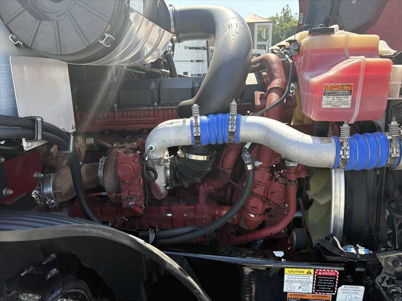 2025 Mack - image 12