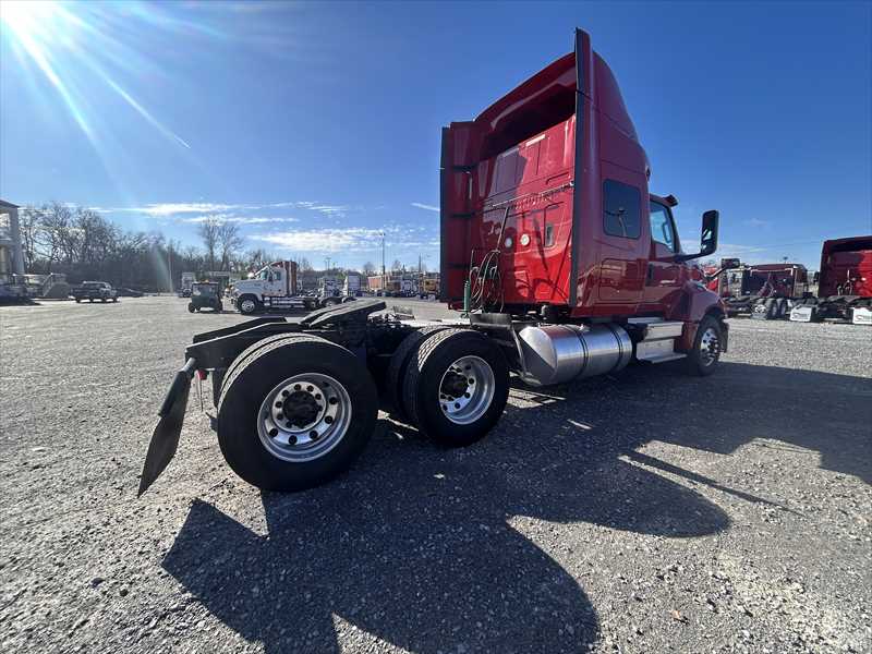 2021 International - image 15