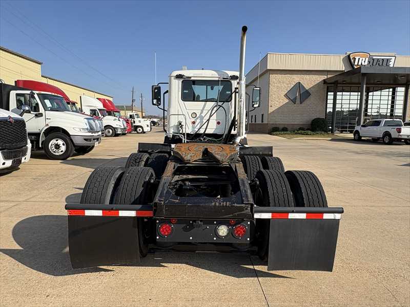 2020 Mack  AN64T