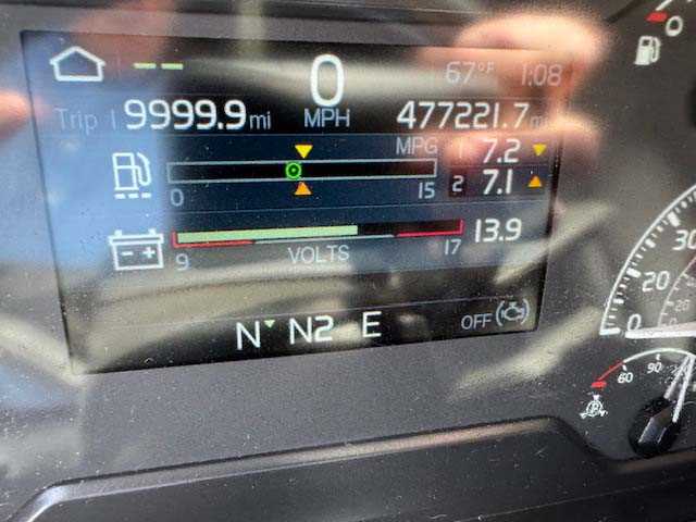 2023 Volvo  VNL64T860