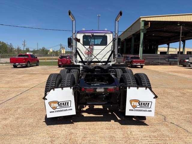 2021 Mack - image 4